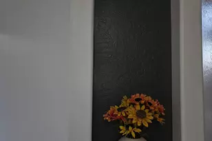 4574 E Murrieta Rd, Gilbert, AZ 85297 - Photo 24