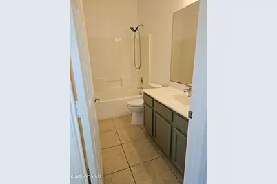 4574 E Murrieta Road, Gilbert, AZ 85297 - Photo 12