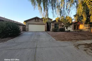 4574 E Murrieta Rd, Gilbert, AZ 85297 - Photo 64