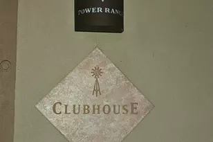 4574 E Murrieta Rd, Gilbert, AZ 85297 - Photo 60