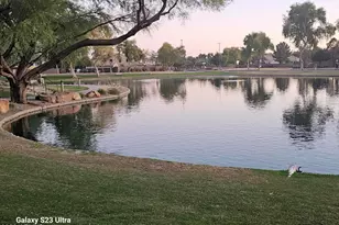 4574 E Murrieta Rd, Gilbert, AZ 85297 - Photo 66