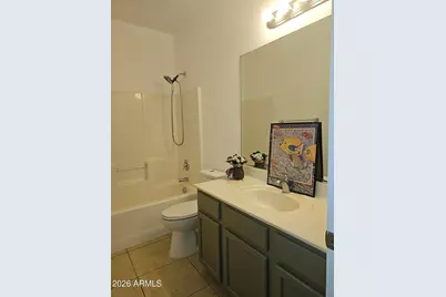 4574 E Murrieta Road, Gilbert, AZ 85297 - Photo 38