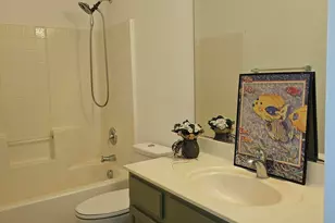 4574 E Murrieta Rd, Gilbert, AZ 85297 - Photo 38