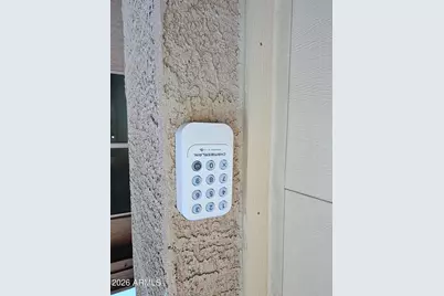 4574 E Murrieta Road, Gilbert, AZ 85297 - Photo 42