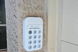 4574 E Murrieta Rd, Gilbert, AZ 85297 - Photo 42