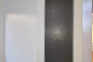 4574 E Murrieta Rd, Gilbert, AZ 85297 - Photo 8