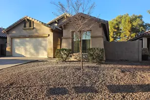 4574 E Murrieta Rd, Gilbert, AZ 85297 - Photo 70