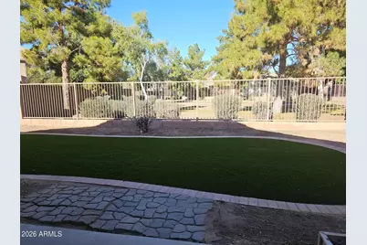 4574 E Murrieta Road, Gilbert, AZ 85297 - Photo 14