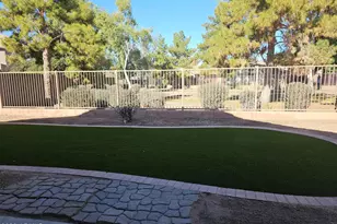 4574 E Murrieta Rd, Gilbert, AZ 85297 - Photo 14