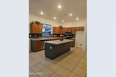 4574 E Murrieta Road, Gilbert, AZ 85297 - Photo 44