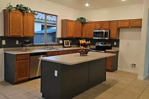 4574 E Murrieta Rd, Gilbert, AZ 85297 - Photo 44