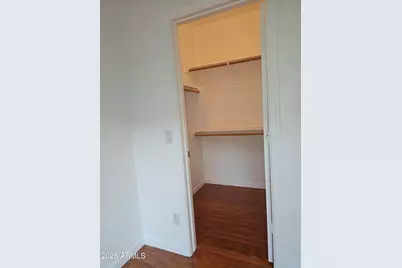 4574 E Murrieta Road, Gilbert, AZ 85297 - Photo 36