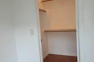 4574 E Murrieta Rd, Gilbert, AZ 85297 - Photo 36