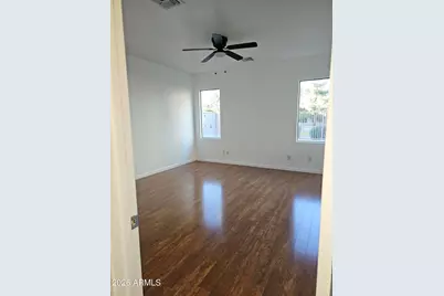 4574 E Murrieta Road, Gilbert, AZ 85297 - Photo 6