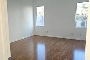 4574 E Murrieta Rd, Gilbert, AZ 85297 - Photo 6