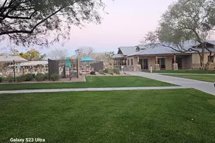 4574 E Murrieta Rd, Gilbert, AZ 85297 - Photo 68