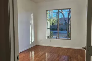 4574 E Murrieta Rd, Gilbert, AZ 85297 - Photo 26