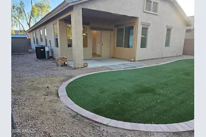 4574 E Murrieta Road, Gilbert, AZ 85297 - Photo 18