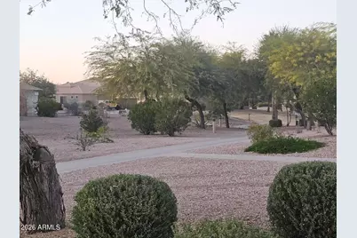 4574 E Murrieta Road, Gilbert, AZ 85297 - Photo 50