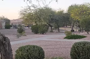 4574 E Murrieta Rd, Gilbert, AZ 85297 - Photo 50