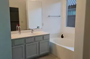 4574 E Murrieta Rd, Gilbert, AZ 85297 - Photo 32