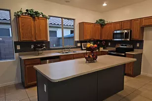 4574 E Murrieta Rd, Gilbert, AZ 85297 - Photo 2