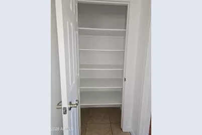 4574 E Murrieta Road, Gilbert, AZ 85297 - Photo 10