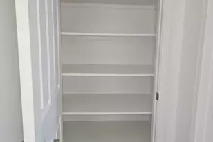 4574 E Murrieta Rd, Gilbert, AZ 85297 - Photo 10