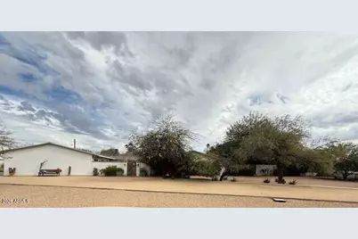 6602 E Paradise Drive, Scottsdale, AZ 85254 - Photo 2