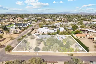 6602 E Paradise Dr, Scottsdale, AZ 85254 - Photo 14