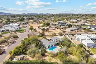 6602 E Paradise Dr, Scottsdale, AZ 85254 - Photo 4