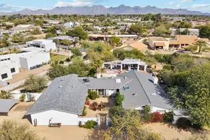 6602 E Paradise Dr, Scottsdale, AZ 85254 - Photo 12