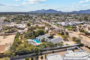 6602 E Paradise Dr, Scottsdale, AZ 85254 - Photo 6