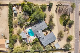 6602 E Paradise Dr, Scottsdale, AZ 85254 - Photo 10