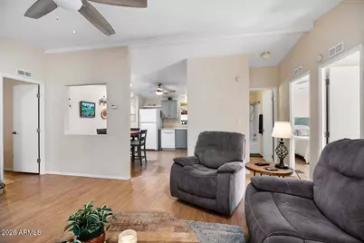 2050 W State Rte 89A -- #168, Cottonwood, AZ 86326 - Photo 8