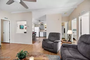 2050 W State Rte 89A --, Cottonwood, AZ 86326 - Photo 8