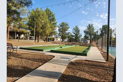 2050 W State Rte 89A -- #168, Cottonwood, AZ 86326 - Photo 24