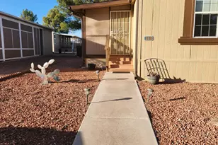 2050 W State Rte 89A --, Cottonwood, AZ 86326 - Photo 2