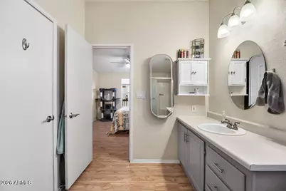 2050 W State Rte 89A -- #168, Cottonwood, AZ 86326 - Photo 18