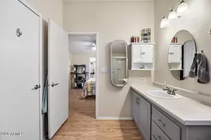 2050 W State Rte 89A --, Cottonwood, AZ 86326 - Photo 18