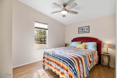 2050 W State Rte 89A -- #168, Cottonwood, AZ 86326 - Photo 20