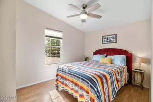 2050 W State Rte 89A --, Cottonwood, AZ 86326 - Photo 20