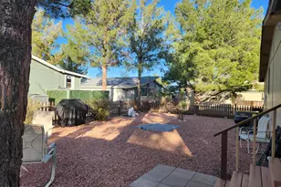 2050 W State Rte 89A --, Cottonwood, AZ 86326 - Photo 24