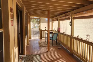 2050 W State Rte 89A --, Cottonwood, AZ 86326 - Photo 4