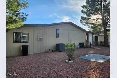 2050 W State Rte 89A -- #168, Cottonwood, AZ 86326 - Photo 20