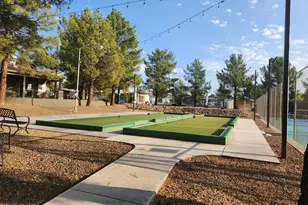 2050 W State Rte 89A --, Cottonwood, AZ 86326 - Photo 26