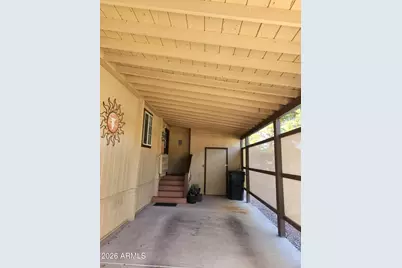 2050 W State Rte 89A -- #168, Cottonwood, AZ 86326 - Photo 22