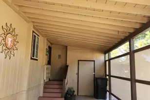 2050 W State Rte 89A --, Cottonwood, AZ 86326 - Photo 22