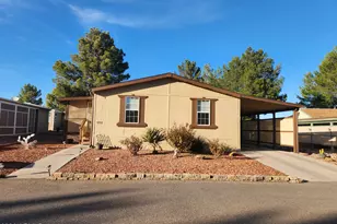 2050 W State Rte 89A --, Cottonwood, AZ 86326 - Photo 1