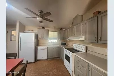 2050 W State Rte 89A -- #168, Cottonwood, AZ 86326 - Photo 8